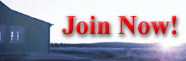 Join Now!!