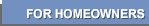 Request Bids, Sell Your Home, etc.