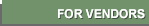Gain Access to Thousands of Contracts!! Free Websites for Professionals